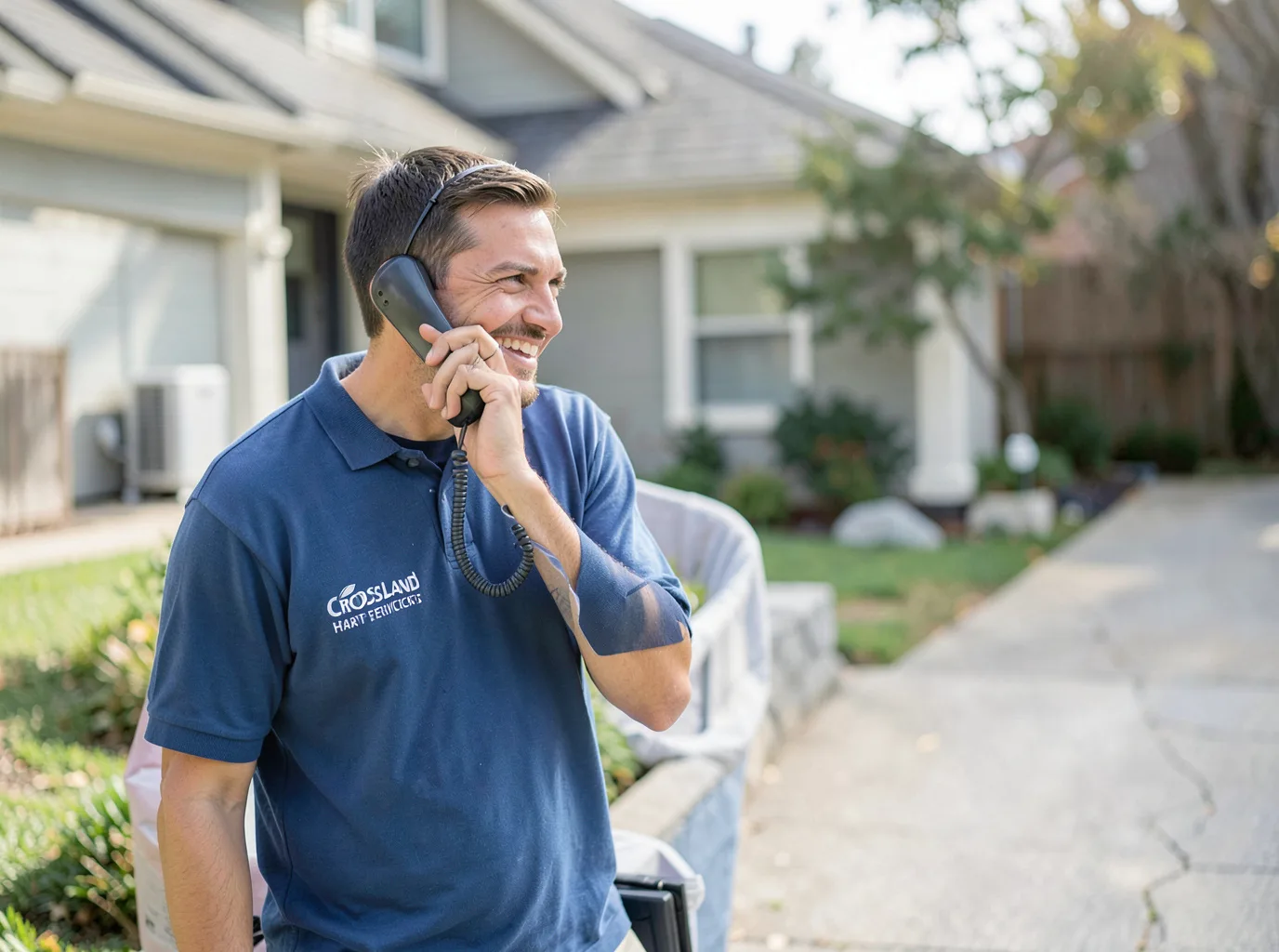 Heat Pump Installation Camp Crook, SD FAQs